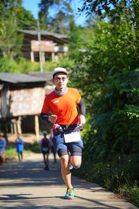 BIB: 
                            <button type="button" onclick="openModal(19339247)" class="btn btn-primary btn-sm float-right btn-popup" data-toggle="modal" data-target=".modal-high-quality">
                        <i class="fas fa-shopping-cart"></i> Add to Cart
                    </button>
                                            <button type="button" onclick="isThisMe(19339247, true)" class="btn btn-success btn-sm float-right btn-popup btn-isme hidden" data-toggle="tooltip" data-placement="bottom" title="นี่คือรูปของคุณใช่ไหม คลิกที่นี่เพื่อเอาเข้าอัลบั้ม">
                        <i class="fas fa-plus"></i> Add to album
                    </button>
                    <button type="button" onclick="isThisMe(19339247, false)" class="btn btn-warning btn-sm float-right btn-popup btn-isnotme hidden">
                        <i class="fas fa-ban"></i> Remove from album
                    </button>